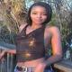 Babigirl, El Campo dating, singles, personals