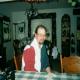 Barry2055, Corry dating, singles, personals