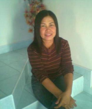 Mai_49, Looking for ..........