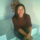 Mai_49, Chon Buri dating, singles, personals