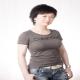 Sannyqin, Guangzhou dating, singles, personals