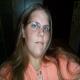 Starshine42974, Penn Yan dating, singles, personals