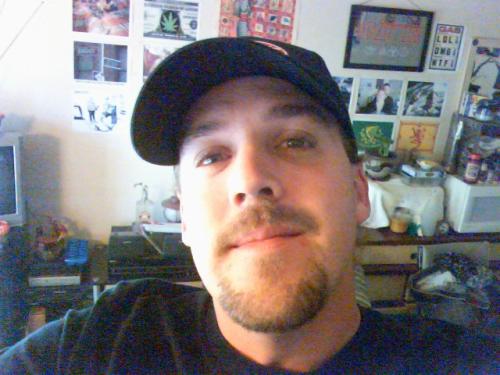 Bigjab77, looking for new experiences