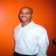 Brothermann, Brooklyn Heights dating, singles, personals
