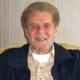 Cameron234, Mount Dora dating, singles, personals