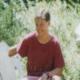 Buddyseekr, Collinsville dating, singles, personals