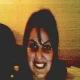 Zeldazonk, Trail dating, singles, personals