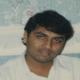 Jimiin74, Baroda dating, singles, personals