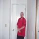 Bnd357, Merritt Island dating, singles, personals