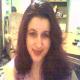 Diamond22wales, Port Talbot dating, singles, personals