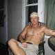 Skyknight32, Rose Hill dating, singles, personals