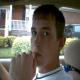 Plaboy33, Hendersonville dating, singles, personals