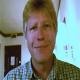 Roughrider321, Denton dating, singles, personals