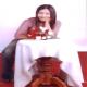 Phab, Chaiyaphum dating, singles, personals