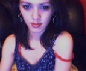 Adnana4u, special woman