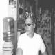 Travis00769, Bullhead City dating, singles, personals