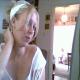 Umademeperfect, Corydon dating, singles, personals