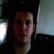 Manofthehour, Gravesend dating, singles, personals