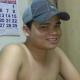 Hjingi, Dumaguete dating, singles, personals
