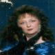 Monak, Atoka dating, singles, personals