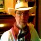 Richard9up, Freeburg dating, singles, personals