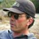 Greenman42, Launceston dating, singles, personals
