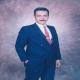 Wsam65, Suez dating, singles, personals