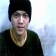 Dyd, Depok dating, singles, personals
