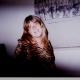 Conroe_cutie1892, Conroe dating, singles, personals