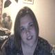 Butterflynikki, Indianapolis dating, singles, personals