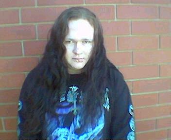 Phantasmicvampiric, Drink from me and live forever