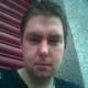 Subby69, Newcastle Under Lyme dating, singles, personals