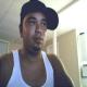 Dark_soul511, Long Branch dating, singles, personals