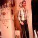 Singleman40, Milton dating, singles, personals