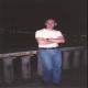 Luxlecce, Lecce dating, singles, personals