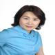 Xujing06, Changchun dating, singles, personals