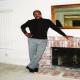 Reddoc, Danville dating, singles, personals