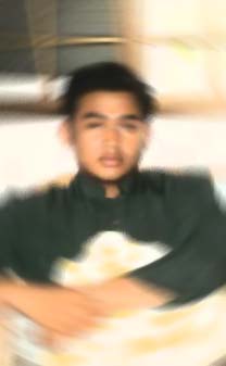 Alter_ego, Rendezvous with ME!