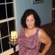 Suzyq42, Kennebunk dating, singles, personals