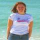 Sutherngurl, Lenexa dating, singles, personals