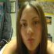 Secsilady, Pavia dating, singles, personals