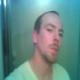 Shawn716, Depew dating, singles, personals
