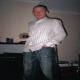 Marc_26, Port Laoise dating, singles, personals