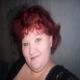Kimmyms, Lucedale dating, singles, personals