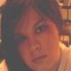 Tonianne2788, Grayson dating, singles, personals