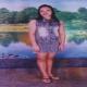 Sweet_kizia, Mangagoy dating, singles, personals
