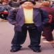 Lionlee77, Serangoon dating, singles, personals