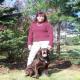 Angel_918, Swanton dating, singles, personals