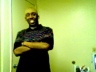 Iculook_n, No Strings Attached
