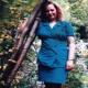 Dakota_fancy, Yankton dating, singles, personals